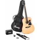 Pack Guitare IBANEZ