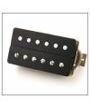 PRS GUITARS - ACC-3056 TREMONTI PICKUP TREBLE