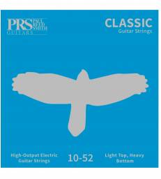 PRS GUITARS - CLASSIC 010-046