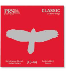 PRS GUITARS - CLASSIC 095-044