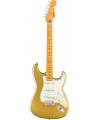 FENDER - LINCOLN BREWSTER STRATOCASTER