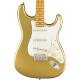 FENDER - LINCOLN BREWSTER STRATOCASTER