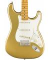 FENDER - LINCOLN BREWSTER STRATOCASTER