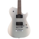 MANSON X CORT MBM-1 SERIE META MATTHEW BELLAMY SIGNATURE STARLIGHT SILVER