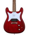 EPIPHONE -CORONET CHERRY