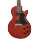 GIBSON USA LES PAUL SPECIAL VINTAGE CHERRY