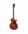 GIBSON LES PAUL SPECIAL VINTAGE CHERRY