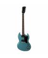 GIBSON SG SPECIAL PELHAM BLUE