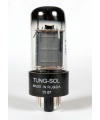 TUNG-SOL - 6V6GT TS