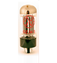 JJ ELECTRONIC - GZ34/5AR4