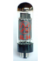 JJ ELECTRONIC - EL34 MATCHED PAIR