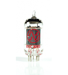 JJ ELECTRONIC - ECC803S