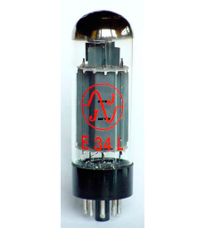 JJ ELECTRONIC - E34L