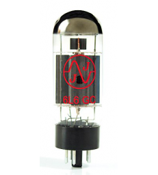 JJ ELECTRONIC - 6L6GC /...