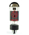 JJ ELECTRONIC - 6L6GC / 5881 MATCHED QUAD