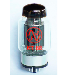 JJ ELECTRONIC - KT88