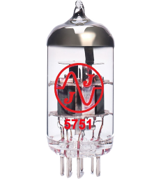 JJ ELECTRONIC - 5751