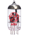 JJ ELECTRONIC - 5751