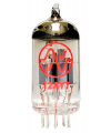 JJ ELECTRONIC - 12AY7