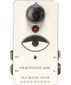 OLD BLOOD NOISE ENDEAVORS - UTILITY 1 : HEADPHONE AMP