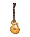 GIBSON USA LES PAUL CLASSIC HONEYBURST