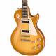 GIBSON USA LES PAUL CLASSIC HONEYBURST