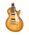 GIBSON USA LES PAUL CLASSIC HONEYBURST