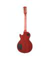 GIBSON USA LES PAUL SPECIAL TRIBUTE HUMBUCKER VINTAGE CHERRY SATIN