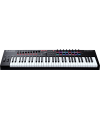 M-AUDIO - OXYGEN PRO 61