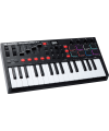M-AUDIO - OXYGEN PRO MINI