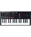 M-AUDIO - OXYGEN PRO MINI