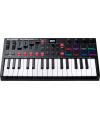 M-AUDIO - OXYGEN PRO MINI