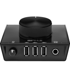 M-AUDIO - AIR HUB