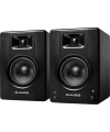 M-AUDIO - BX4D3 (LA PAIRE)