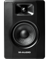 M-AUDIO - BX4D3 (LA PAIRE)