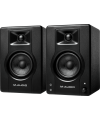 M-AUDIO - BX3D3 (LA PAIRE)