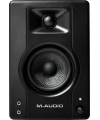 M-AUDIO - BX3D3 (LA PAIRE)