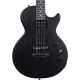 EPIPHONE - LES PAUL SPECIAL VE EBONY