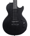 EPIPHONE - LES PAUL SPECIAL II EBONY