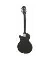 EPIPHONE - LES PAUL SPECIAL II EBONY