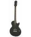 EPIPHONE - LES PAUL SPECIAL II EBONY