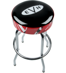 EVH - 30" BARSTOOL