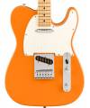 FENDER - PLAYER TELECASTER MAPLE FINGERBOARD CAPRI ORANGE