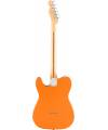 FENDER - PLAYER TELECASTER MAPLE FINGERBOARD CAPRI ORANGE