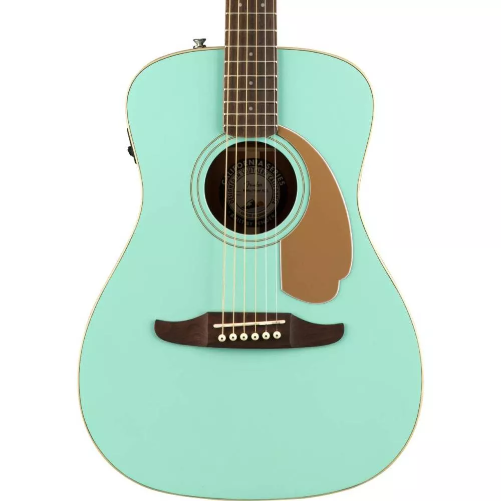 fender-malibu-player-aqua-