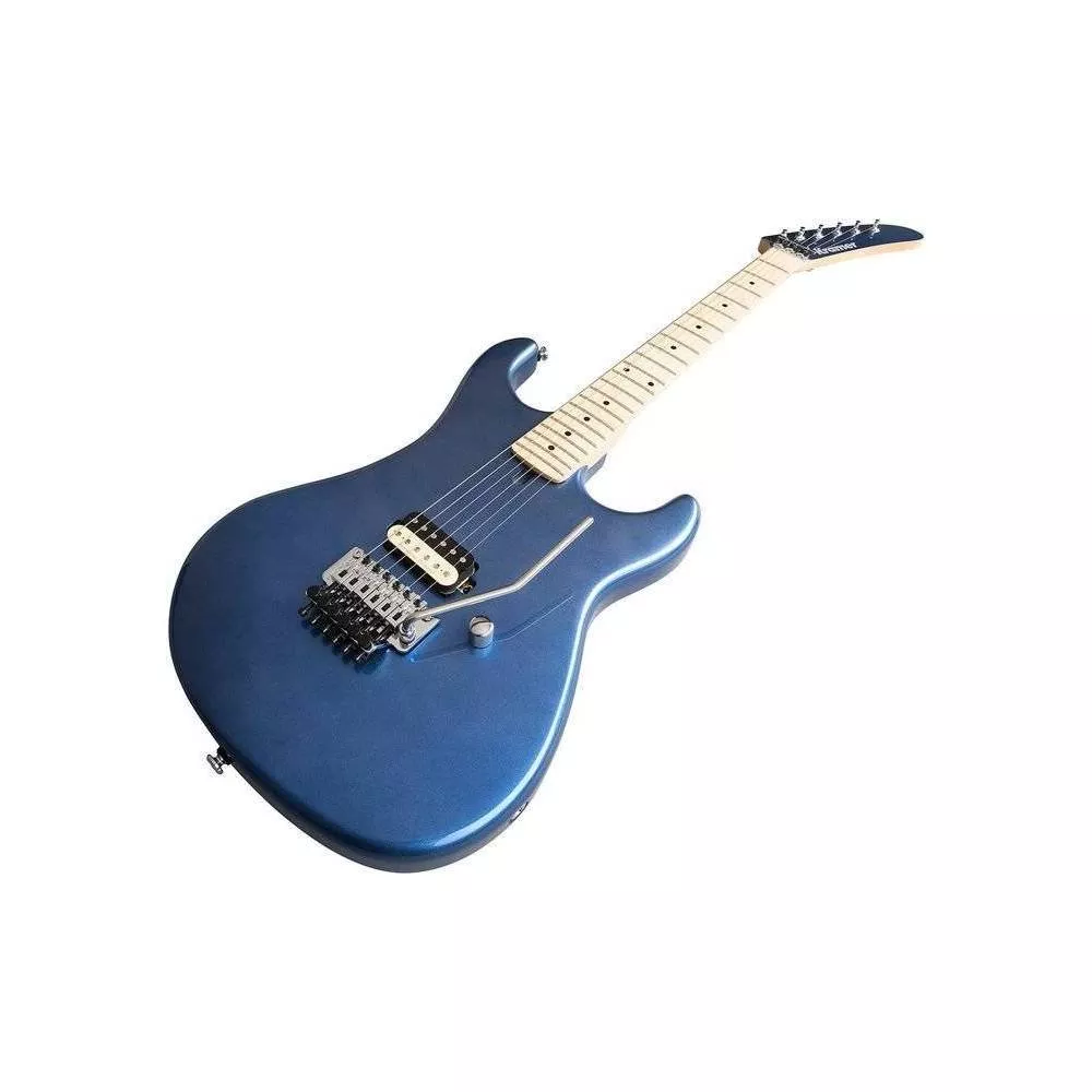 kramer-the-84-alder-blue-