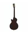 GIBSON USA LES PAUL SLASH STANDARD ANACONDA LIMITED EDITION