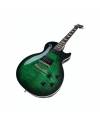 GIBSON USA LES PAUL SLASH STANDARD ANACONDA LIMITED EDITION