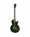 GIBSON USA LES PAUL SLASH STANDARD ANACONDA LIMITED EDITION