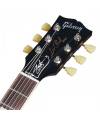 GIBSON USA LES PAUL SLASH STANDARD ANACONDA LIMITED EDITION
